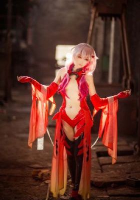 《仙武帝尊》全集免费观看完整版_BD迅雷电影在线