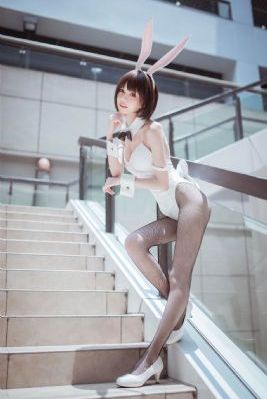在线观看视频99_蓝光高清在线