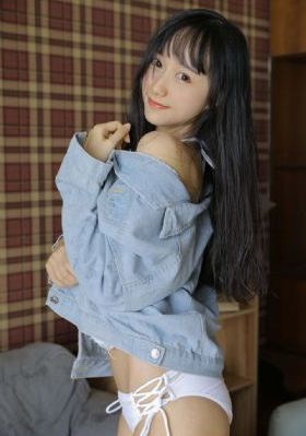 尖叫皇后_BD国语在线观看电视