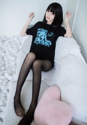 贝弗里山的秘密_高清动漫免费观看