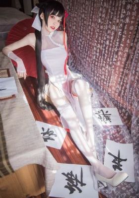 一站到底 综艺_90分钟完整视频视频大全