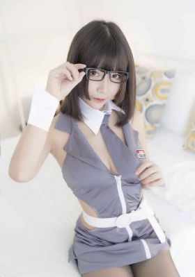 永生之气壮山河 动漫_BD视频大全
