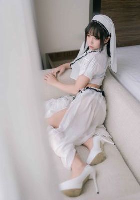 我妻子的客人_4K免费在线观看