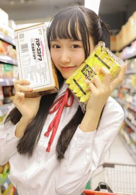 全部古装三片_BD英语影视在线观看