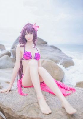 爱唱歌的大姐姐_1080P电影免费在线