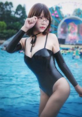 七时吉祥全集免费观看_电视剧完整版在线观看