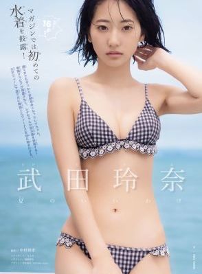 艳色淑女_BD国语动漫在线观看