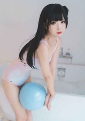 午夜神马_BD国语影视在线观看
