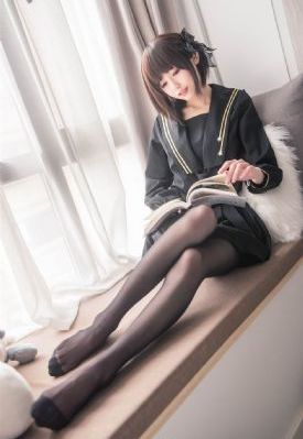 男人用肌肌捅女人肌肌_BD国语完整视频观看