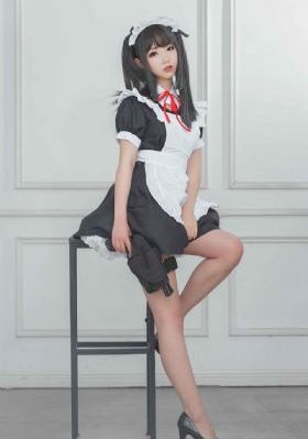 桑叶在线观看_1080P免费全集观看