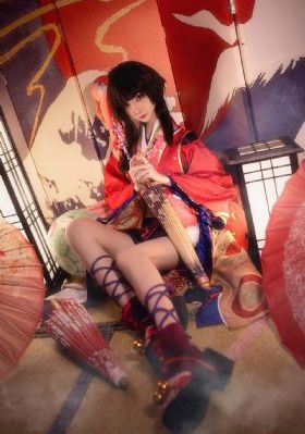 天降女子从2楼掉了完整版免费_720日韩免费观看