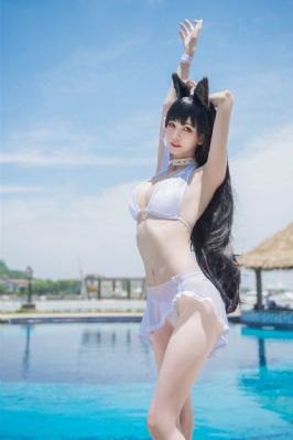 不要犹豫_BD英语BD在线观看