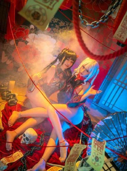 大汉巾帼_BD英语手机在线看