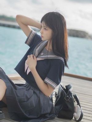 间谍过家家代号白在线观看免费版_4K电影完整版在线观看