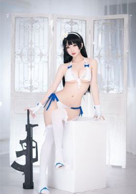 《暗恋橘生淮南》电视剧_HD免费全集观看