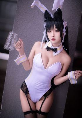 一个人在线看的www_720在线观看