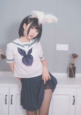 美丽水蜜桃4_DVD动漫在线观看