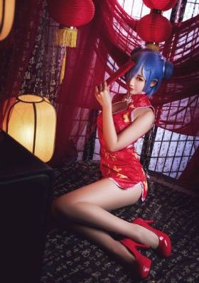 漂亮的小姨子6_剧情片电影在线看