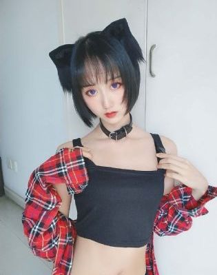 大侦探第八季在线观看免费版高清_国产剧高清完整版播放