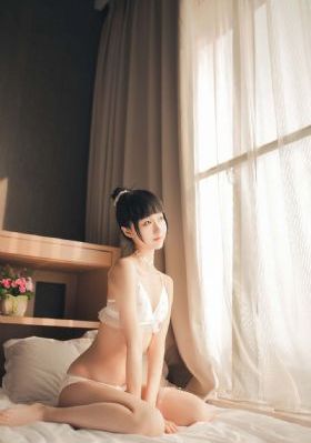 我不卡电影院_1080高清免费观看