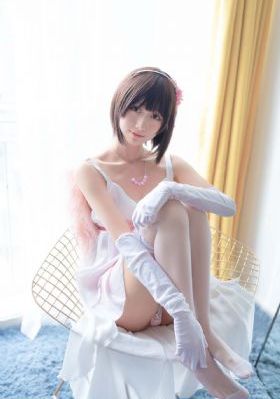 奶龙免费动画片_HD免费播放