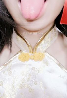 如果有妹妹就好了第二季_超清在线视频播放