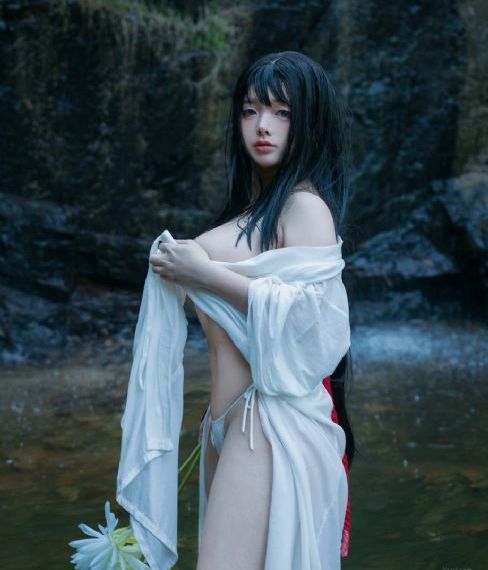 铁拳浪子_BD英语神马影院在线