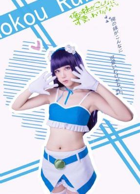 石原美希_BD英语神马影院在线
