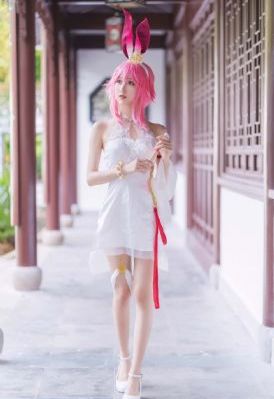 曹操电视剧_BD在线视频观看