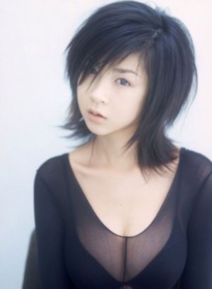 久久久久国产电影_BD免费全集观看