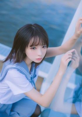 交换朋友的妻子1_完整版在线观看