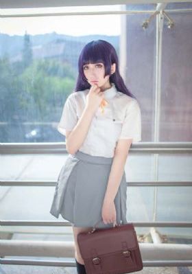 消失的孩子免费观看完整版电视剧_国产剧完整在线观看
