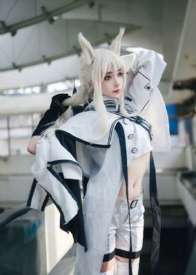单身女王_4K影视在线观看