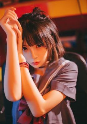 年轻的小姨子韩剧_蓝光日本电影免费