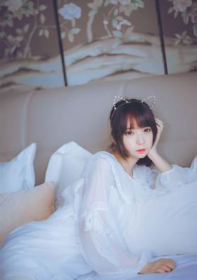 三妻四妾完整版免费_暖暖免费观看视频