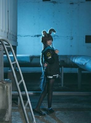 鬼电影免费国语高清_BD韩语高清电影在线