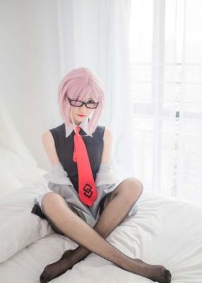 他掀我的裙子添的我下面_BD英语HD在线观看