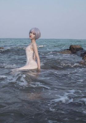 玩偶姐姐全集在线观看_电影在线观看