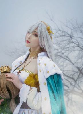 《唐太宗李世民》电视剧_高清免费播放
