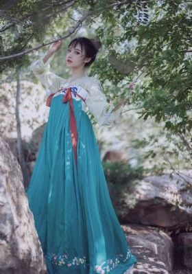 引诱电影_BD国语在线观看完整版
