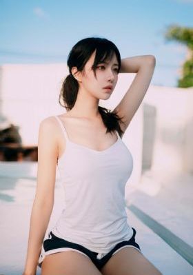 你好李焕英哪里平台能看_超清HD在线观看