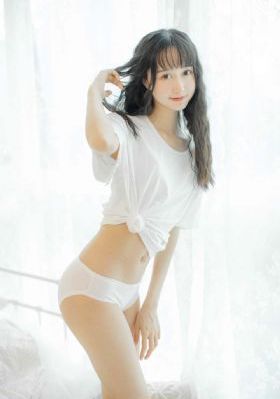 虎胆龙威 电影_1080完整版观看
