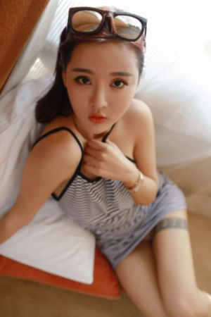 男生鸡鸡插入女生鸡鸡爽的视频_BD英语高清完整版播放