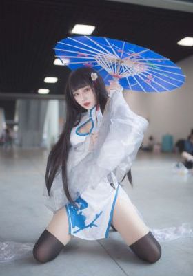 破产姐妹第五季免费观看_超清高清视频观看
