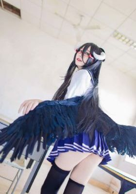 1—36集电视剧免费观看25集_国产剧免费观看视频