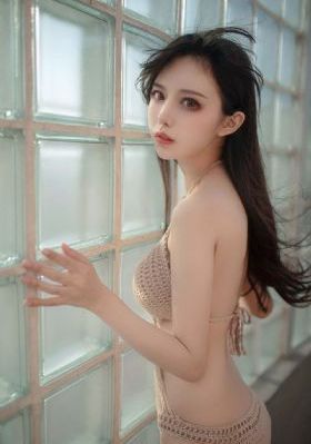 厨房激战2最新集预告_BD韩语在线手机播放
