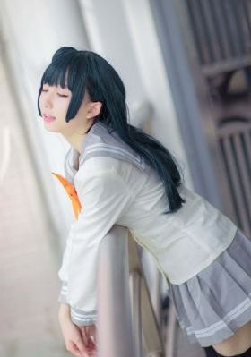 女人的村庄电视剧免费观看_DVD完整版观看