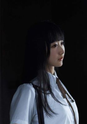 满清十大酷刑_蓝光高清免费观看