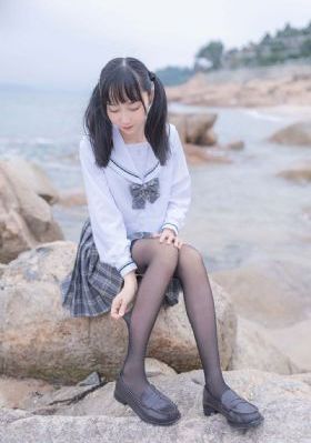 看黄免费在线观看_国产剧高清视频观看