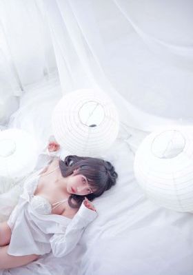 愉悦的欲望_BD国语免费全集观看